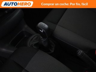 Citroën C4 Cactus 1.2 PureTech Feel