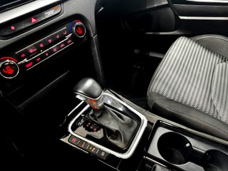 KIA XCEED 1.6 PHEV E-DRIVE 141 (2023)