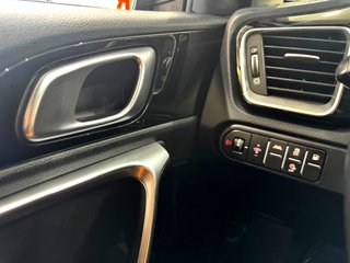 KIA XCEED 1.6 PHEV E-DRIVE 141 (2023)