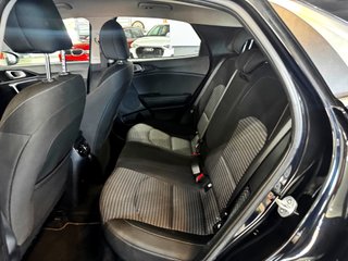KIA XCEED 1.6 PHEV E-DRIVE 141 (2023)