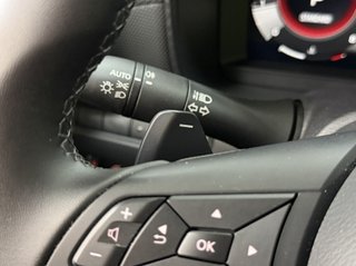 Nissan Juke N-Connecta 1.0 DIG-T 114CV DCT