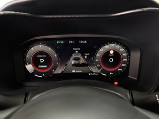 Nissan Juke N-Connecta 1.0 DIG-T 114CV DCT