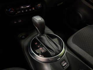Nissan Juke N-Connecta 1.0 DIG-T 114CV DCT