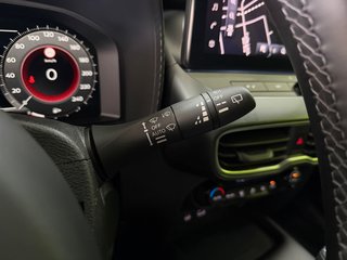 Nissan Juke N-Connecta 1.0 DIG-T 114CV DCT