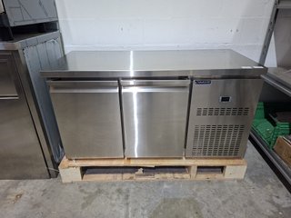 OFERTA NUEVA, Mesa Fría/Bajo Mostrador