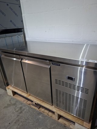 OFERTA NUEVA, Mesa Fría/Bajo Mostrador