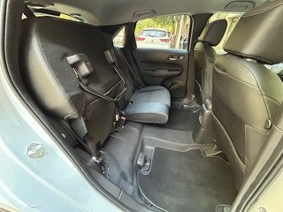 Honda Jazz 1.5 i-MMD ADVANCE
