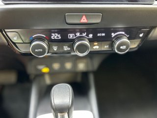 Honda Jazz 1.5 i-MMD ADVANCE