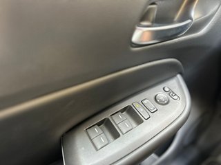 Honda Jazz 1.5 i-MMD ADVANCE