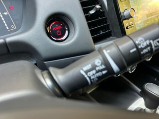 Honda Jazz 1.5 i-MMD ADVANCE