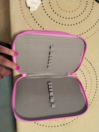 Estuche LOL Surprise