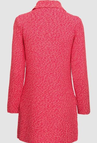 Abito Elisabetta Franchi a maglia tg M/ 44 it