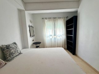 Piso en alquiler en Plaza de Toros - Santa Rita en Almería