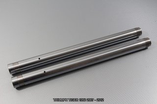Tubos de horquilla TRIUMPH TIGER 1050 2007 - 2012