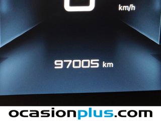 Citroen Jumpy Furgon BlueHDI 120 S&S Talla M 88 kW (120 CV)