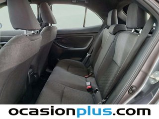 Toyota Yaris Cross 120H Active Tech 85 kW (116 CV)