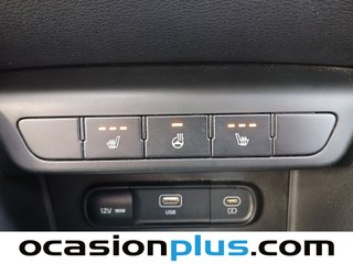 Kia Sportage 1.6 T-GDi Concept 4X2 110 kW (150 CV)