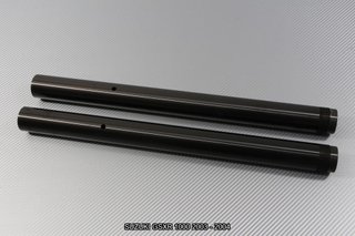 Tubos de horquilla SUZUKI GSXR 1000 2003 - 2004