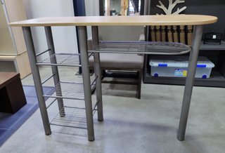 MESA DE COCINA
