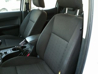 Ford Ranger Pickup 2.0 Ecoblue Doble Cabina XL 4x4 125 kW (170 CV)