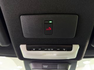 Nissan Juke N-Connecta 1.0 DIG-T 114CV DCT