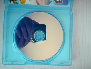 Lote 2 Juegos niños PS4: LEGO Worlds y Bob Esponja