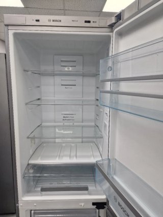 Pack Nevera y Lavadora con Garantía