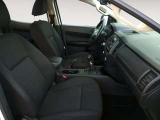 Ford Ranger Pickup 2.0 Ecoblue Doble Cabina XL 4x4 125 kW (170 CV)
