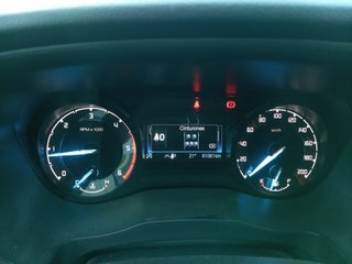 Ford Ranger Pickup 2.0 Ecoblue Doble Cabina XL 4x4 125 kW (170 CV)