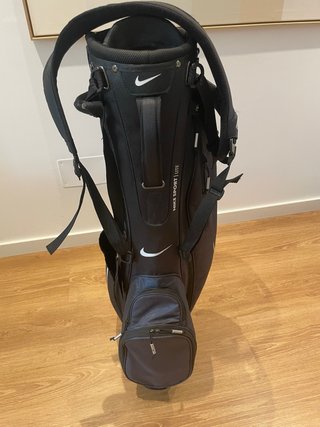 Bolsa de golf Nike Sport Lite