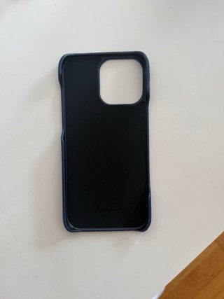 Funda para móvil Goyard