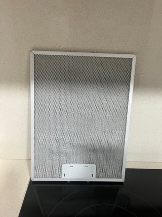 Campana Extractora Pando 90 cm  Potencia V750