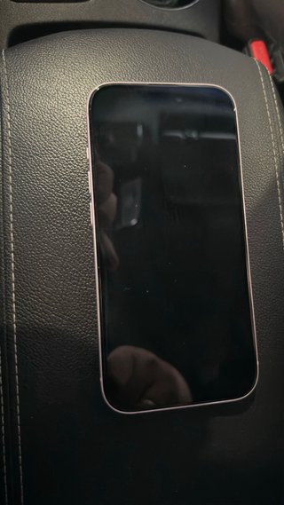 iPhone 15 128GB Rosa