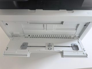 Stampante multifunzione Brother MFC-L3740CDWE laser a colori