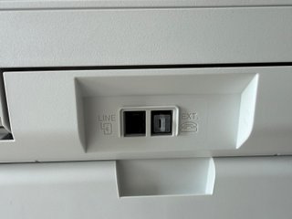 Stampante multifunzione Brother MFC-L3740CDWE laser a colori