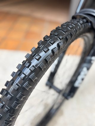 Orbea Occam H30 2022
