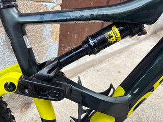 Orbea Occam H30 2022