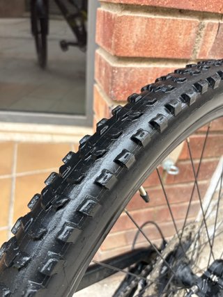 Orbea Occam H30 2022