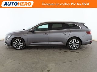 Renault Talisman 1.6 dCi Energy Zen