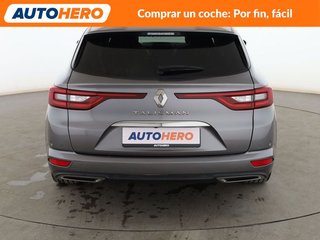 Renault Talisman 1.6 dCi Energy Zen