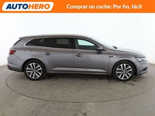 Renault Talisman 1.6 dCi Energy Zen