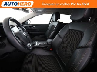 Renault Talisman 1.6 dCi Energy Zen