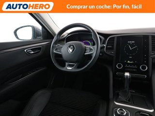 Renault Talisman 1.6 dCi Energy Zen