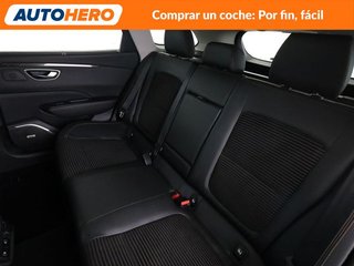 Renault Talisman 1.6 dCi Energy Zen