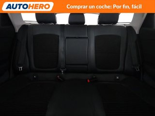 Renault Talisman 1.6 dCi Energy Zen