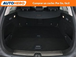 Renault Talisman 1.6 dCi Energy Zen