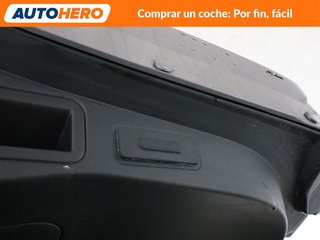 Renault Talisman 1.6 dCi Energy Zen
