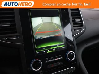 Renault Talisman 1.6 dCi Energy Zen
