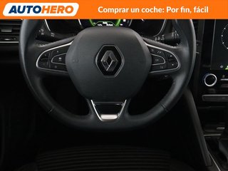 Renault Talisman 1.6 dCi Energy Zen