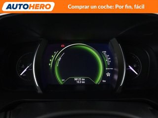 Renault Talisman 1.6 dCi Energy Zen